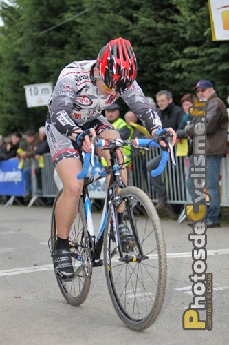 6 fevrier 2011 cruguel (145)